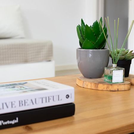 פניש Earth Element Apartment מראה חיצוני תמונה
