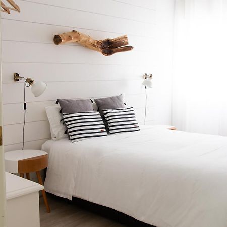 פניש Earth Element Apartment מראה חיצוני תמונה