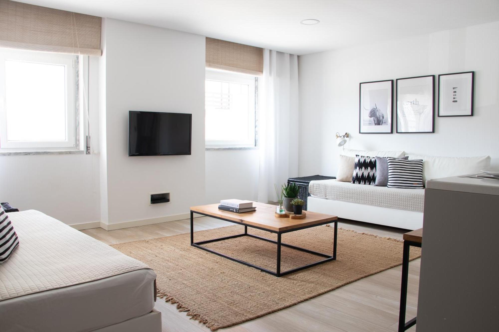 פניש Earth Element Apartment מראה חיצוני תמונה