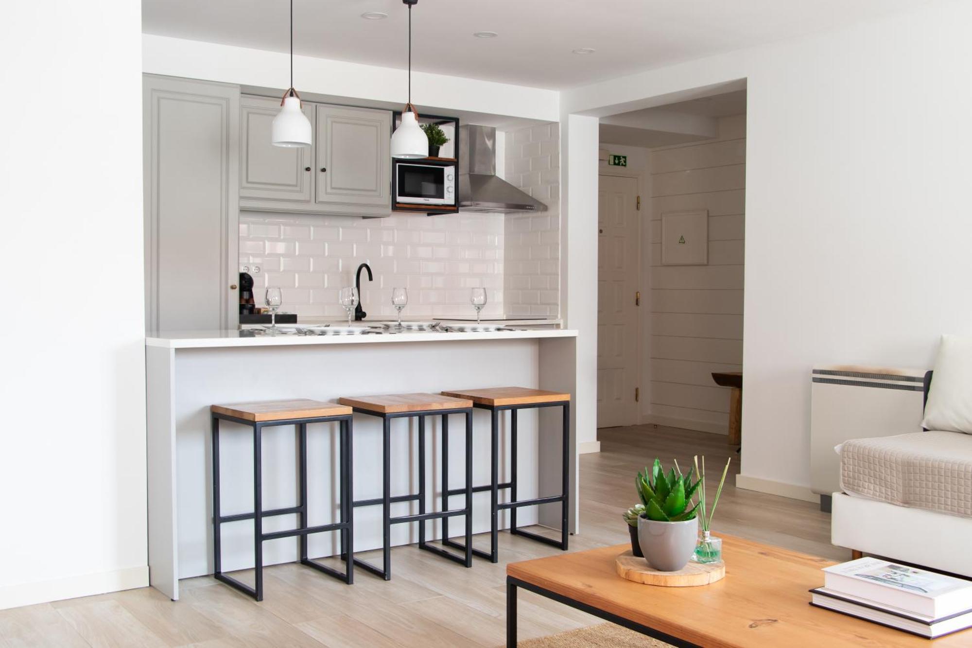 פניש Earth Element Apartment מראה חיצוני תמונה